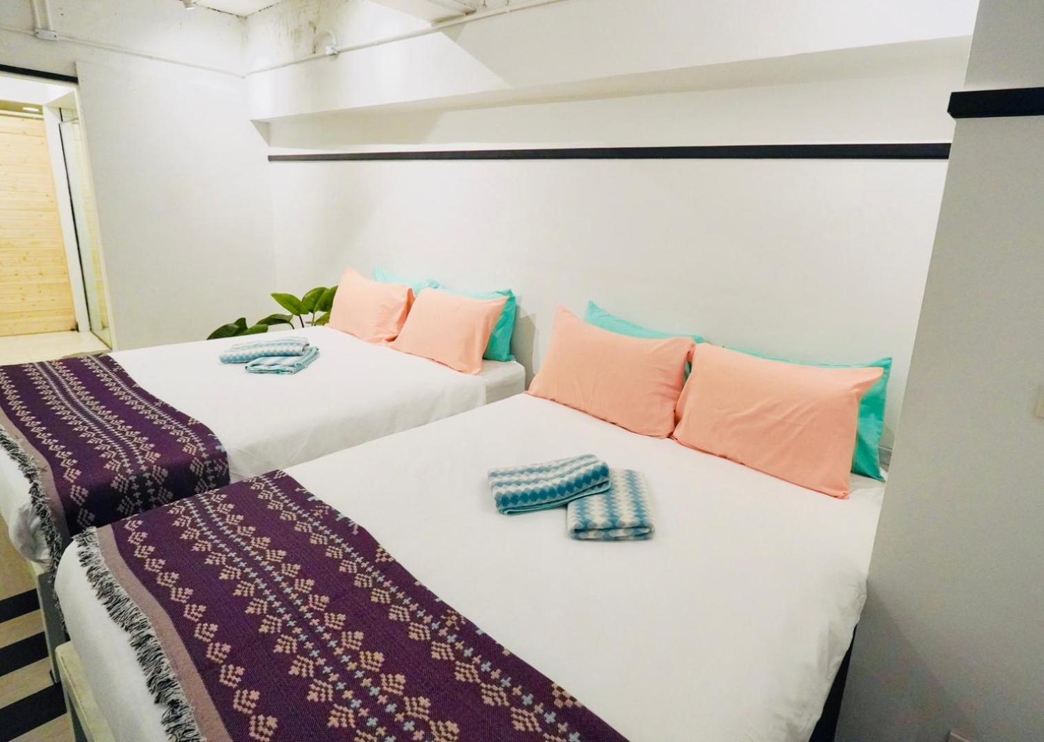 Bangkok Historic Villa - Private Access Экстерьер фото